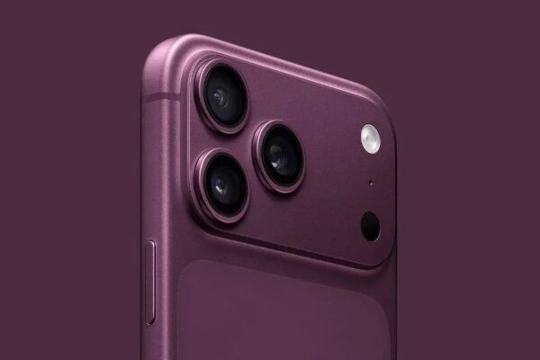 iPhone 18 Pro Max Design Leaks Reveal New Colors and Features