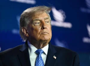 Trump NATO Summit: Unity and Defense Pledge