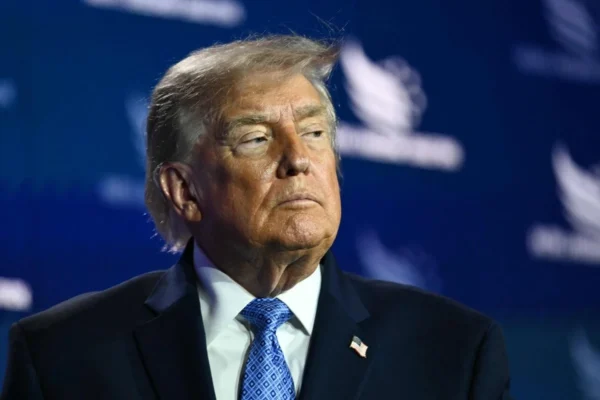 Trump NATO Summit: Unity and Defense Pledge
