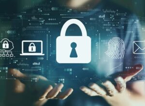 Pakistan releases Draft Data Governance Policy 2026 for public input