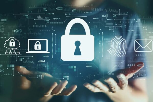 Pakistan releases Draft Data Governance Policy 2026 for public input