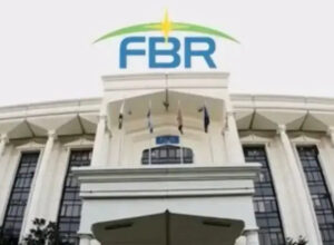 FBR Announces New Fixed Tax Plan for Small Retailers