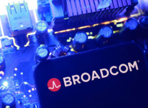 Apple Broadcom Deal Boosts US Chip Production