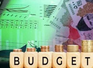 Punjab 2026-27 Budget Focuses on Health, Education, Welfare Initiatives