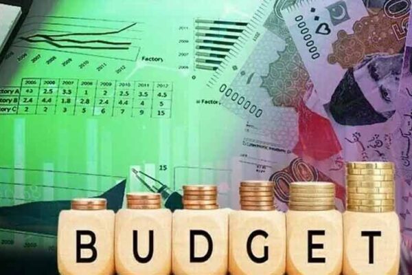 Punjab 2026-27 Budget Focuses on Health, Education, Welfare Initiatives