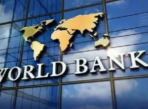 World Bank urges Pakistan to revamp NFC Award