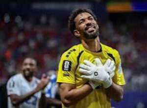 African World Cup slots boost after strong 2026 showing