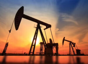 UAE Oil Exports Reach Peak Since 2017