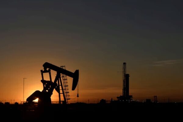 Oil Prices Surge After US Strikes on Iran