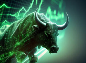 PSX Tumbles Over 3,000 Points as Oil Prices Surge