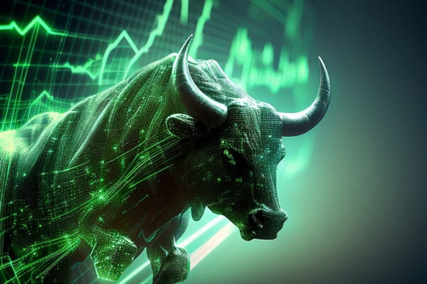 PSX Tumbles Over 3,000 Points as Oil Prices Surge