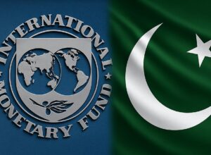 Pakistan to receive $3.6B IMF loan