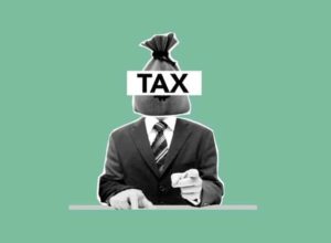 Salaried Workers Outpace Exporters in Pakistan\’s Tax Contributions