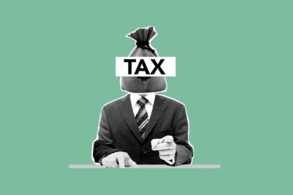 Salaried Workers Outpace Exporters in Pakistan\’s Tax Contributions
