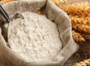 Karachi Updates Flour Prices: New Rates Effective Immediately
