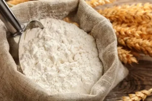 Karachi Updates Flour Prices: New Rates Effective Immediately