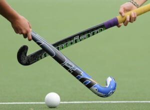 Pakistan\’s Hockey Stars Compete in National U21 Championship