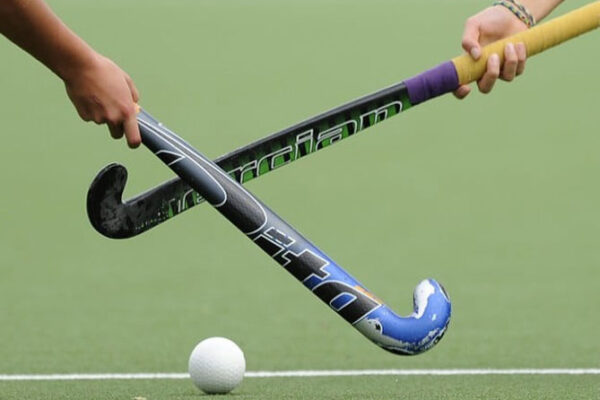 Pakistan\’s Hockey Stars Compete in National U21 Championship
