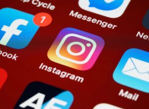 EU Cracks Down on Meta\’s Addictive Features