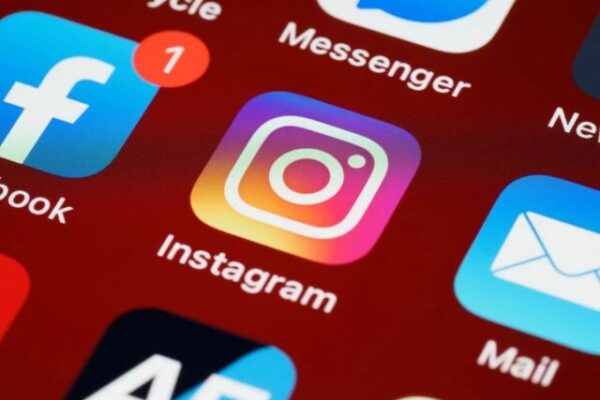 EU Cracks Down on Meta\’s Addictive Features