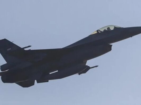 UK, Italy, and Japan Sign $6.1bn Stealth Jet Deal