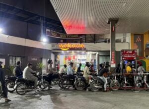 Fuel Prices Slashed by Rs1.97: Government Announces Immediate Relief