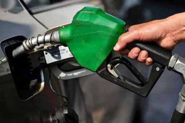 Fuel and Sugar Prices Drop in Pakistan Despite Rising Food Costs