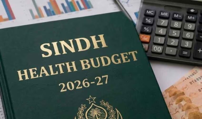 sindh-health-budget_11zon-768x452
